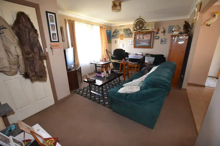 Second view of Homely house listing, 83 Torulosa Way, Orange NSW 2800