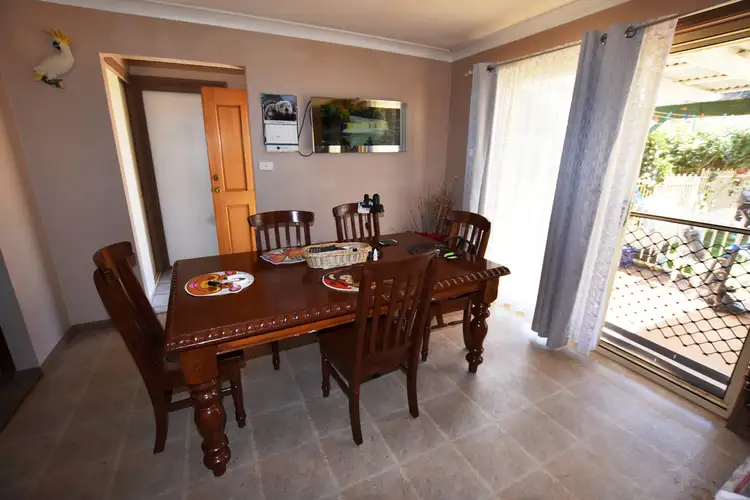 Third view of Homely house listing, 83 Torulosa Way, Orange NSW 2800