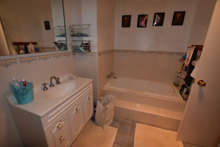 Fifth view of Homely house listing, 83 Torulosa Way, Orange NSW 2800