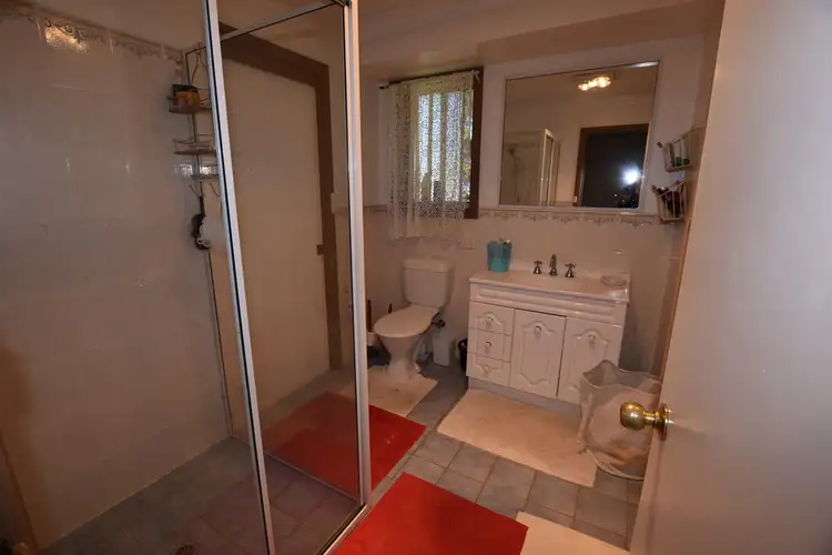 Sixth view of Homely house listing, 83 Torulosa Way, Orange NSW 2800