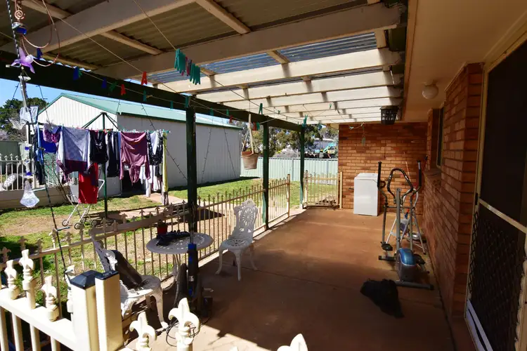 Seventh view of Homely house listing, 83 Torulosa Way, Orange NSW 2800
