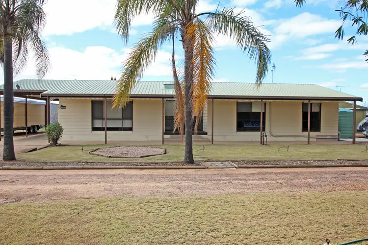 285 Kulkyne Street, Renmark SA 5341
