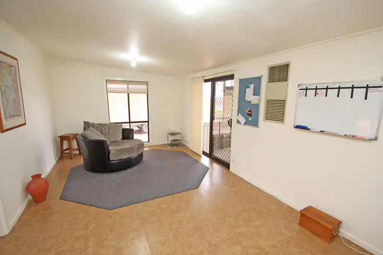 Fifth view of Homely house listing, 285 Kulkyne Street, Renmark SA 5341