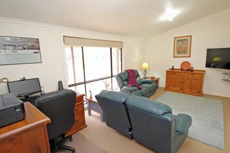 Sixth view of Homely house listing, 285 Kulkyne Street, Renmark SA 5341