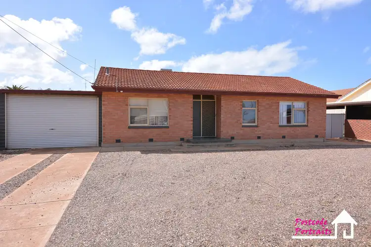 Main view of Homely house listing, 90 Flinders Avenue, Whyalla Stuart SA 5608
