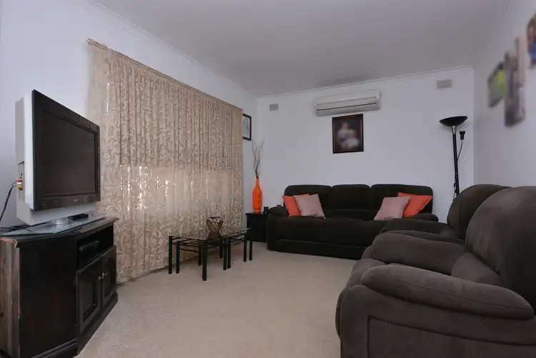 Second view of Homely house listing, 90 Flinders Avenue, Whyalla Stuart SA 5608