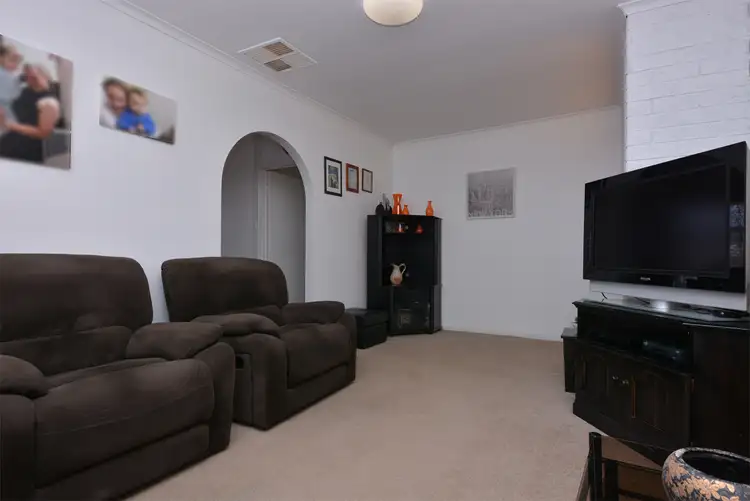 Third view of Homely house listing, 90 Flinders Avenue, Whyalla Stuart SA 5608