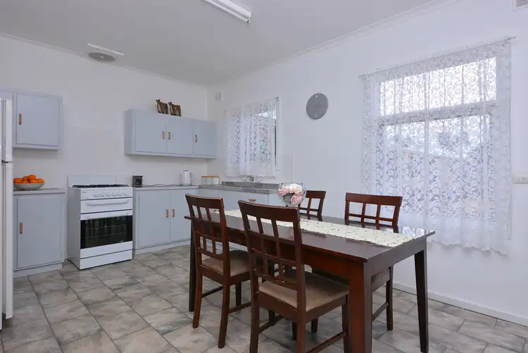 Fourth view of Homely house listing, 90 Flinders Avenue, Whyalla Stuart SA 5608