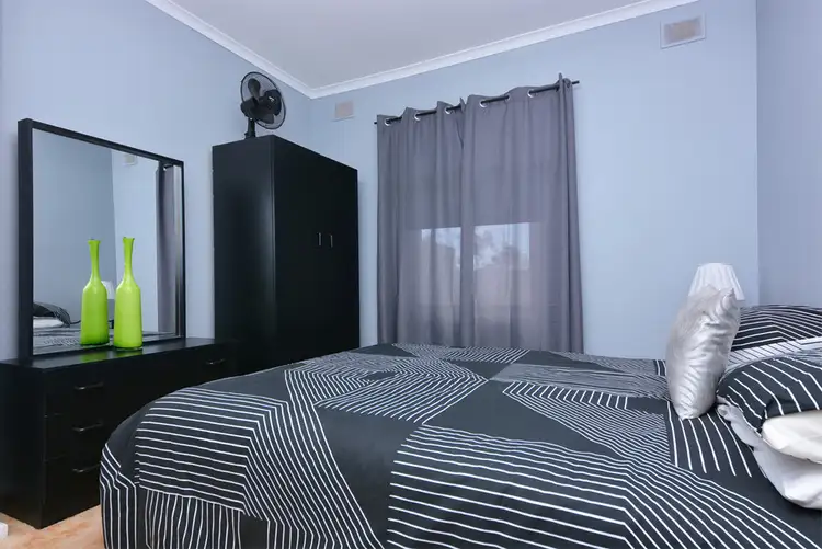 Sixth view of Homely house listing, 90 Flinders Avenue, Whyalla Stuart SA 5608
