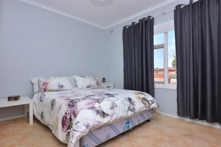 Seventh view of Homely house listing, 90 Flinders Avenue, Whyalla Stuart SA 5608