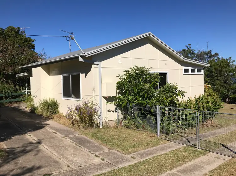 32 Bay Street, Tathra NSW 2550