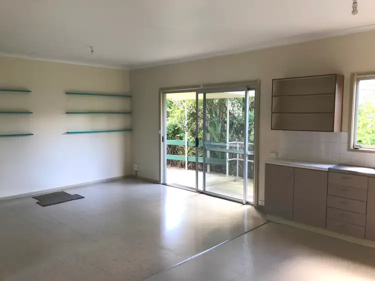 Second view of Homely house listing, 32 Bay Street, Tathra NSW 2550