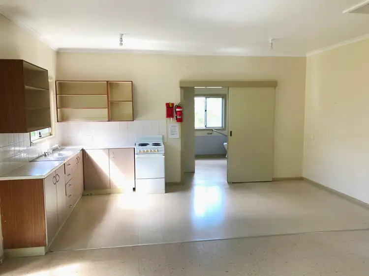 Third view of Homely house listing, 32 Bay Street, Tathra NSW 2550