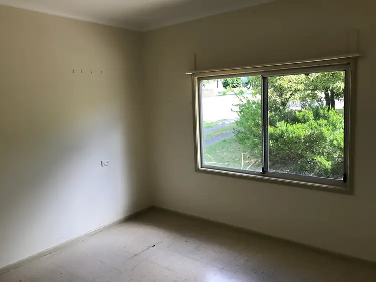 Fourth view of Homely house listing, 32 Bay Street, Tathra NSW 2550