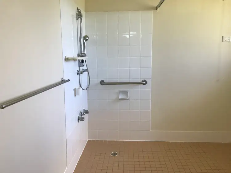 Fifth view of Homely house listing, 32 Bay Street, Tathra NSW 2550