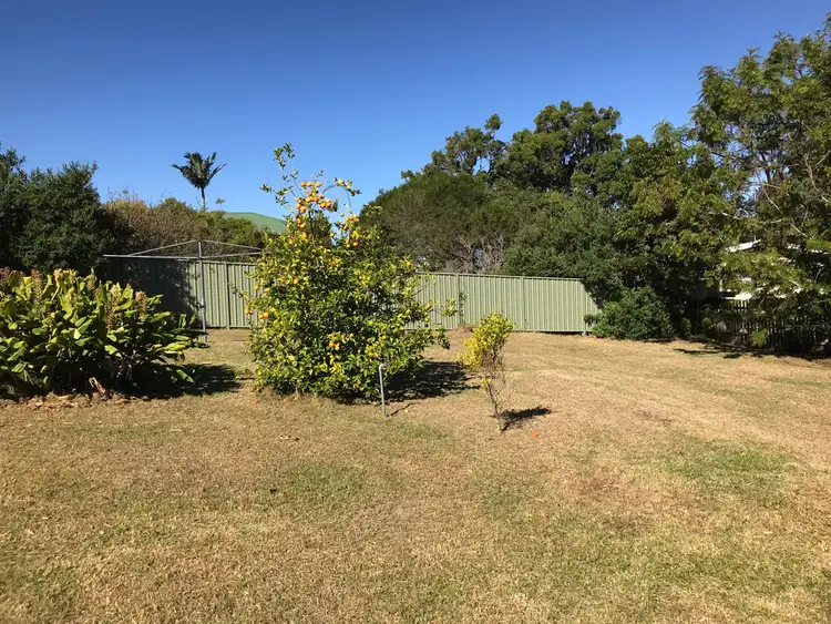 Seventh view of Homely house listing, 32 Bay Street, Tathra NSW 2550