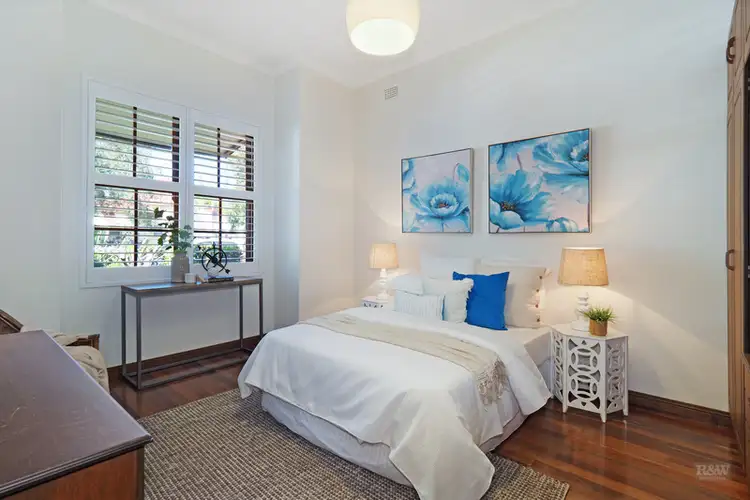 Fourth view of Homely house listing, 55 Duntroon Street, Hurlstone Park NSW 2193