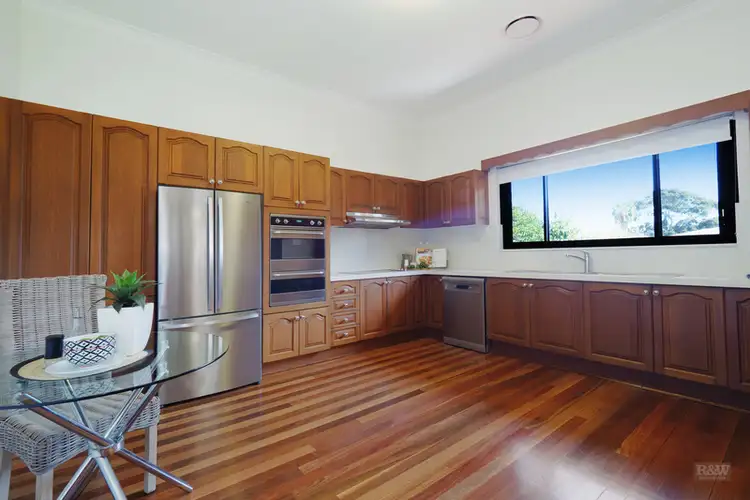 Sixth view of Homely house listing, 55 Duntroon Street, Hurlstone Park NSW 2193
