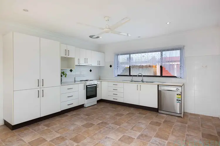 Third view of Homely house listing, 101 Emu Drive, San Remo NSW 2262