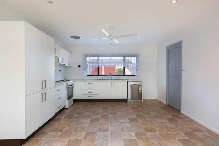 Fourth view of Homely house listing, 101 Emu Drive, San Remo NSW 2262