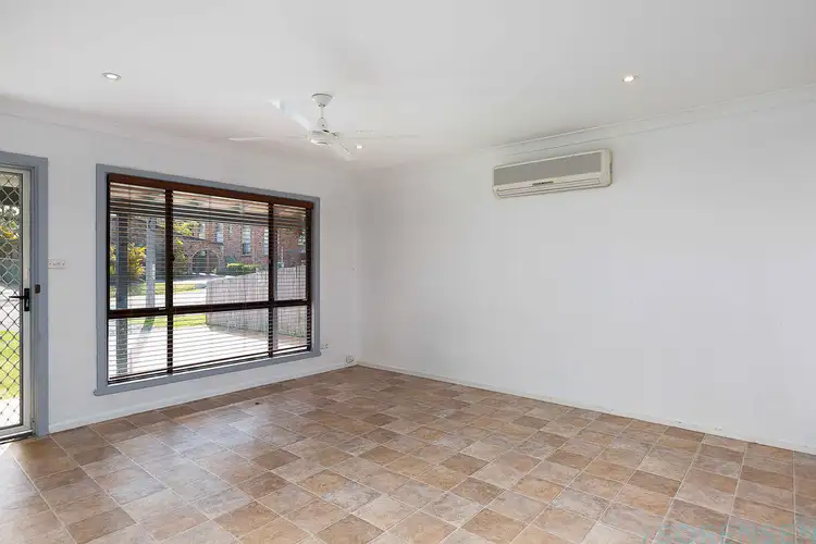 Fifth view of Homely house listing, 101 Emu Drive, San Remo NSW 2262