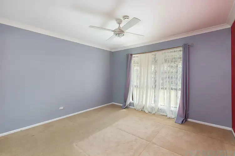 Sixth view of Homely house listing, 101 Emu Drive, San Remo NSW 2262
