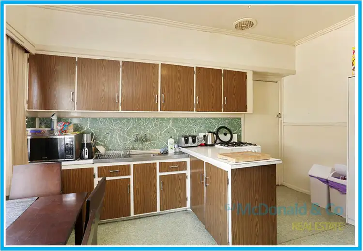 Fourth view of Homely house listing, 3 Stafford Street, Herne Hill VIC 3218