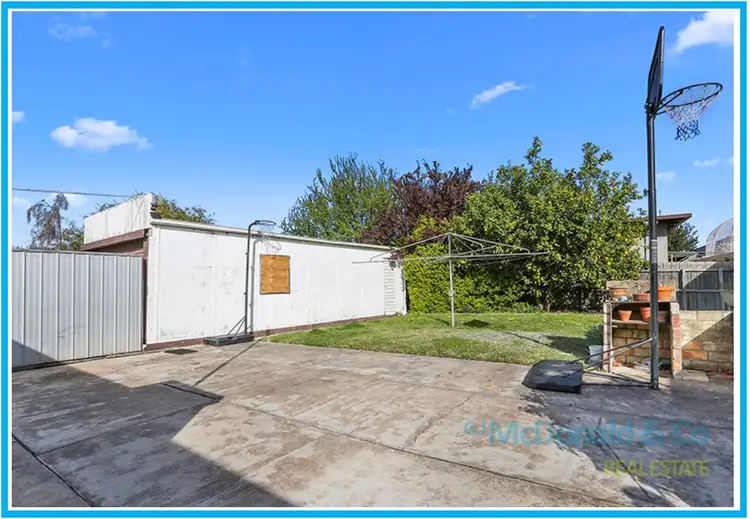 Fifth view of Homely house listing, 3 Stafford Street, Herne Hill VIC 3218