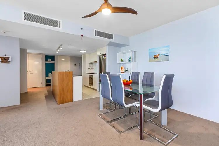 Fifth view of Homely unit listing, 2043 / 20 - 18 Stuart Street, Tweed Heads NSW 2485