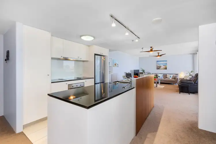 Seventh view of Homely unit listing, 2043 / 20 - 18 Stuart Street, Tweed Heads NSW 2485