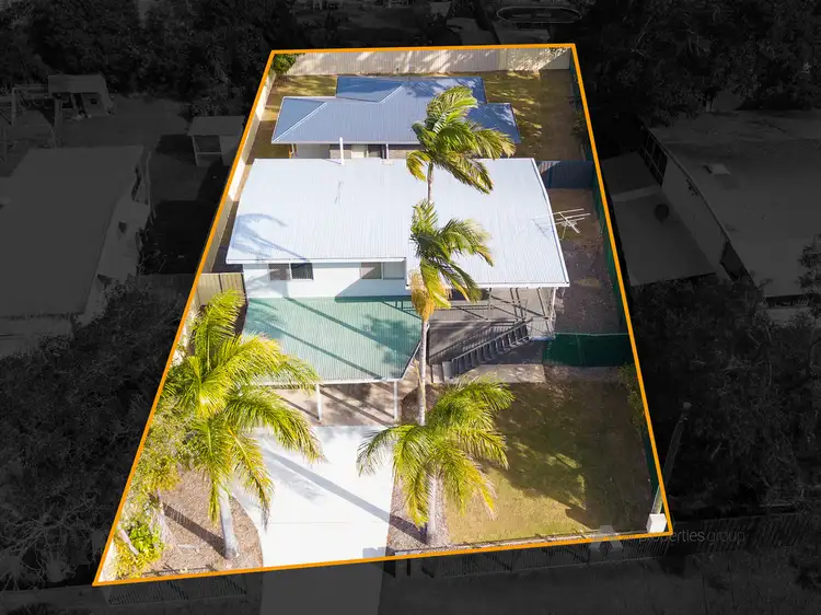 23 Coachwood St, Crestmead QLD 4132