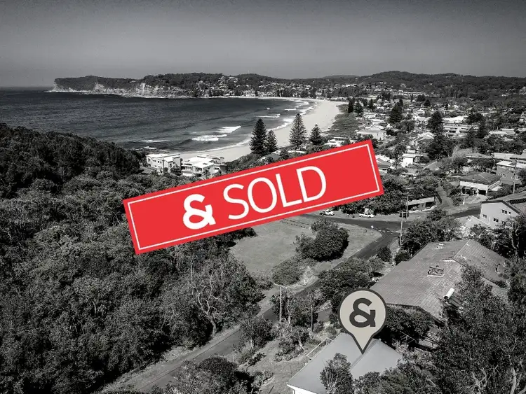 10 The Arena, North Avoca NSW 2260