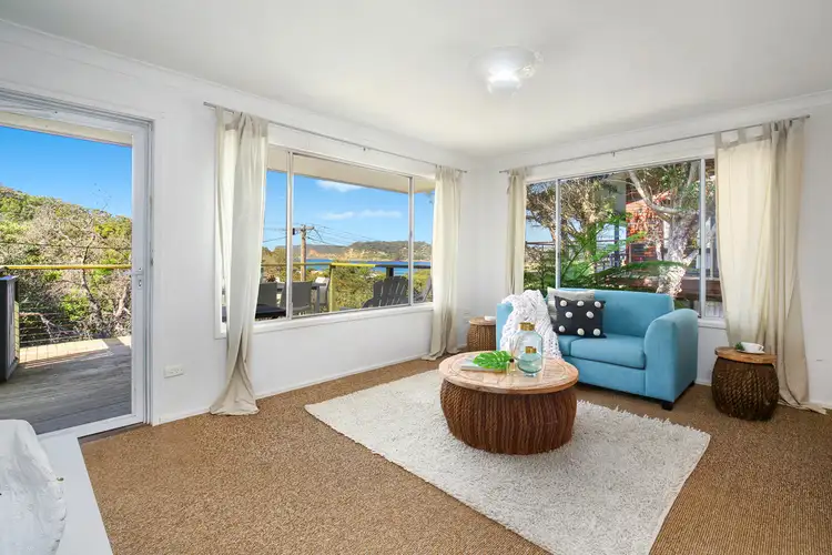 Fourth view of Homely house listing, 10 The Arena, North Avoca NSW 2260