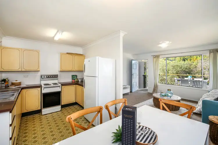 Fifth view of Homely house listing, 10 The Arena, North Avoca NSW 2260