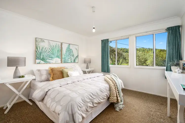 Sixth view of Homely house listing, 10 The Arena, North Avoca NSW 2260