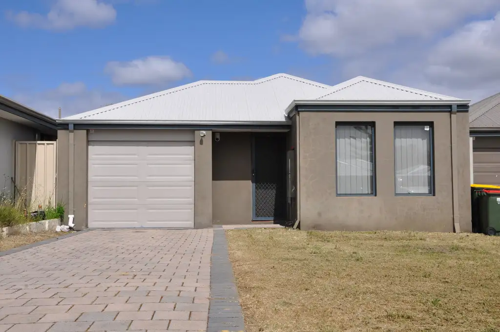Main view of Homely house listing, 1c Chichester Way, Nollamara WA 6061