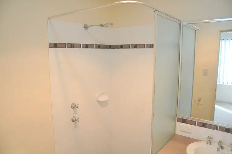 Third view of Homely house listing, 1c Chichester Way, Nollamara WA 6061