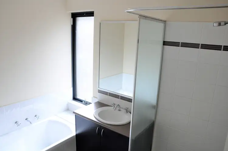 Fifth view of Homely house listing, 1c Chichester Way, Nollamara WA 6061