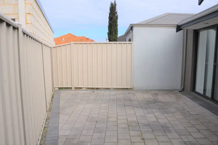Sixth view of Homely house listing, 1c Chichester Way, Nollamara WA 6061