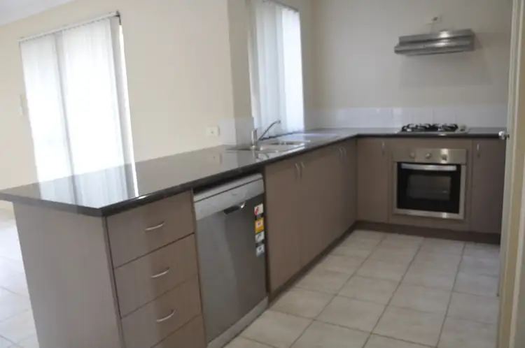 Seventh view of Homely house listing, 1c Chichester Way, Nollamara WA 6061