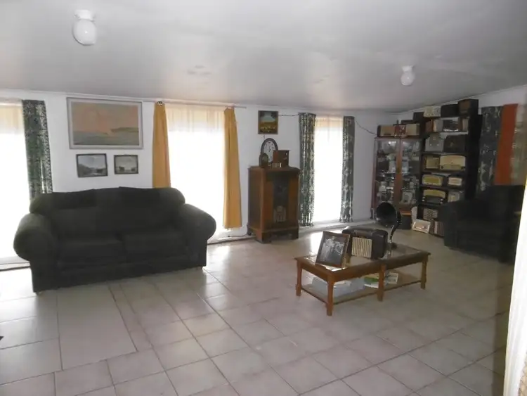 Third view of Homely house listing, 59 Governement Road, Orroroo SA 5431