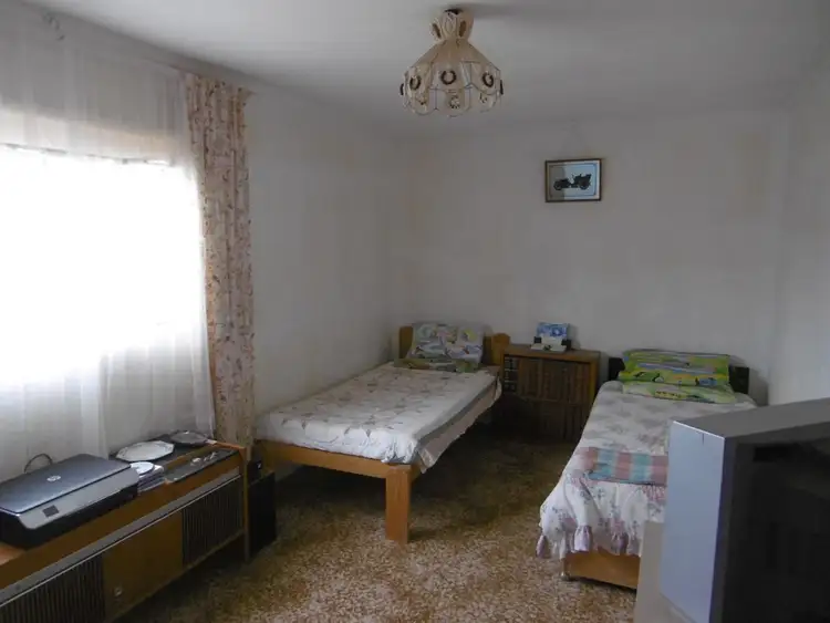 Sixth view of Homely house listing, 59 Governement Road, Orroroo SA 5431