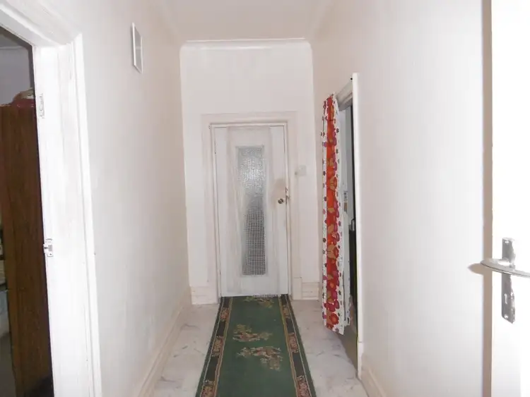 Seventh view of Homely house listing, 59 Governement Road, Orroroo SA 5431