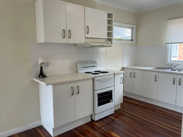 Third view of Homely house listing, 65 Samuel Street, Camp Hill QLD 4152