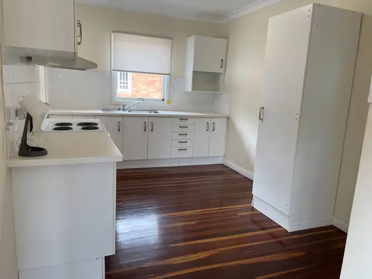 Fourth view of Homely house listing, 65 Samuel Street, Camp Hill QLD 4152