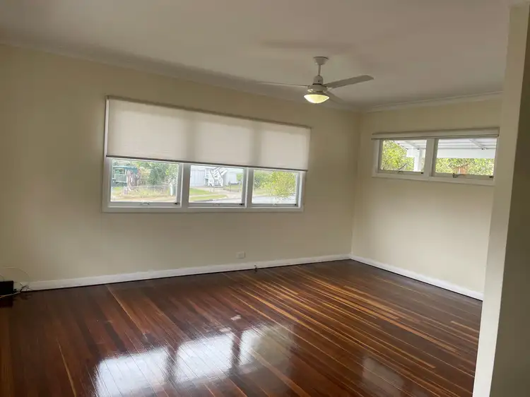 Fifth view of Homely house listing, 65 Samuel Street, Camp Hill QLD 4152