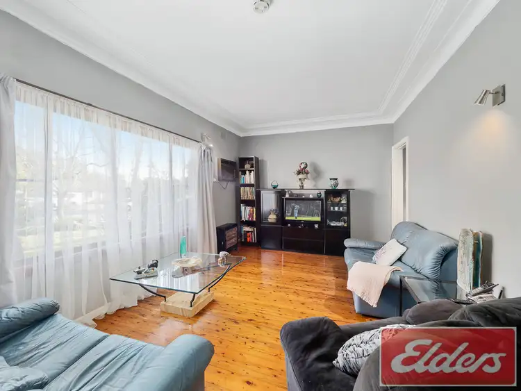 Second view of Homely house listing, 151 Jamison Road, Penrith NSW 2750
