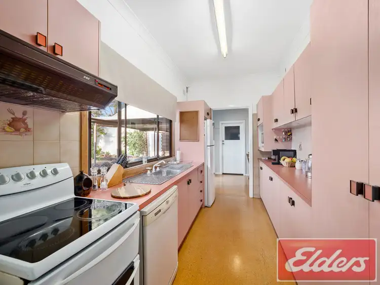 Third view of Homely house listing, 151 Jamison Road, Penrith NSW 2750