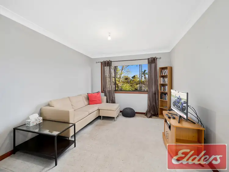 Fourth view of Homely house listing, 151 Jamison Road, Penrith NSW 2750