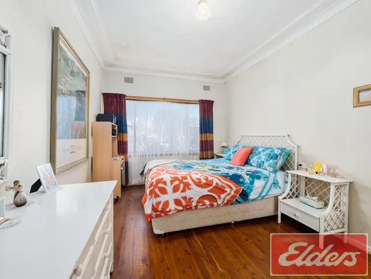 Fifth view of Homely house listing, 151 Jamison Road, Penrith NSW 2750